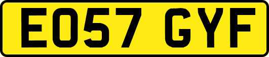 EO57GYF