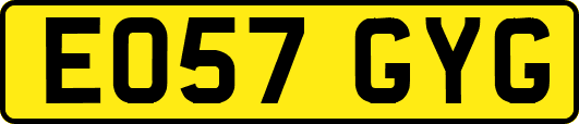 EO57GYG