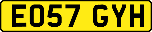 EO57GYH