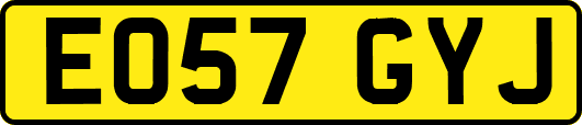 EO57GYJ