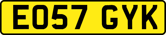 EO57GYK
