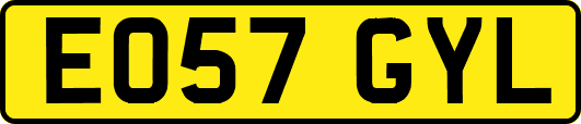 EO57GYL