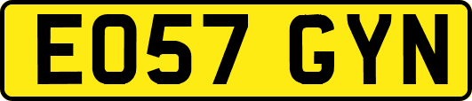 EO57GYN