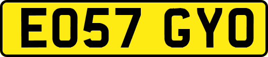 EO57GYO