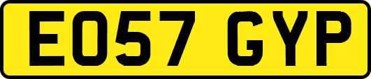 EO57GYP