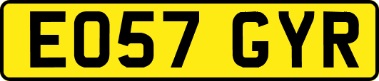 EO57GYR