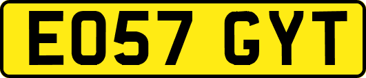 EO57GYT