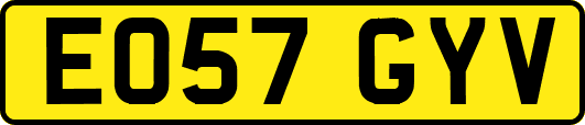 EO57GYV