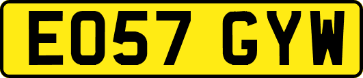 EO57GYW