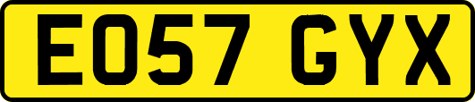 EO57GYX