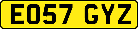 EO57GYZ