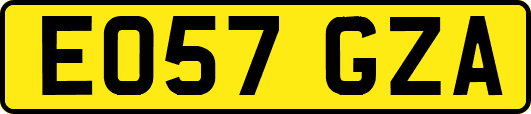 EO57GZA