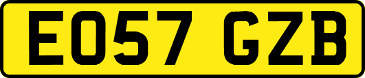 EO57GZB