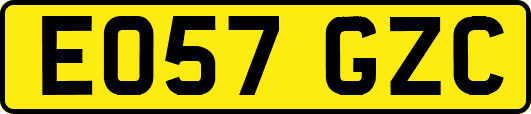 EO57GZC