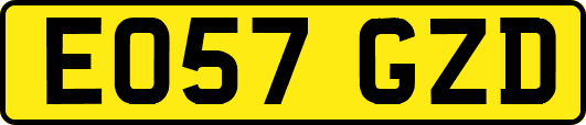 EO57GZD