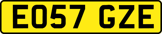 EO57GZE