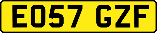 EO57GZF