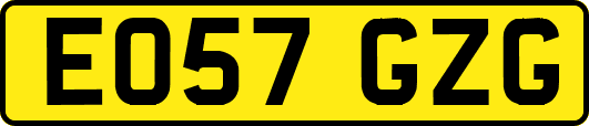 EO57GZG