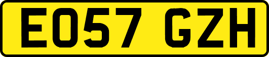 EO57GZH