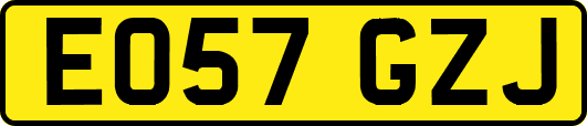 EO57GZJ