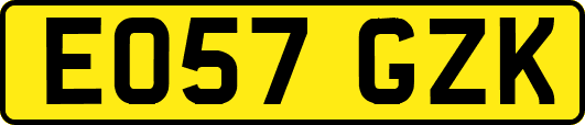 EO57GZK