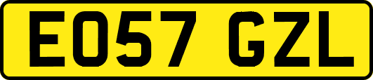 EO57GZL