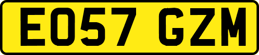 EO57GZM