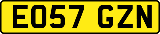 EO57GZN