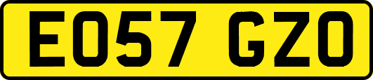 EO57GZO