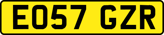 EO57GZR