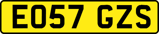 EO57GZS