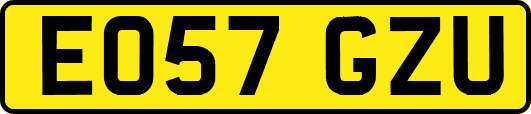 EO57GZU