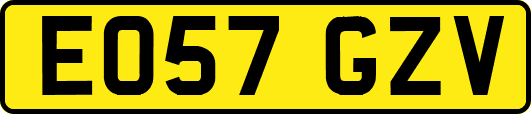 EO57GZV