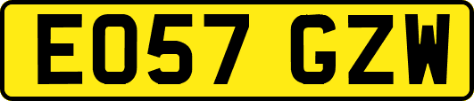 EO57GZW