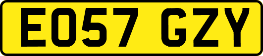 EO57GZY