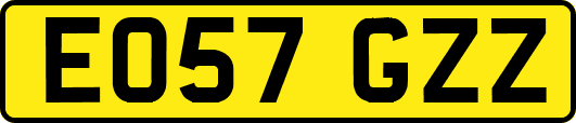 EO57GZZ