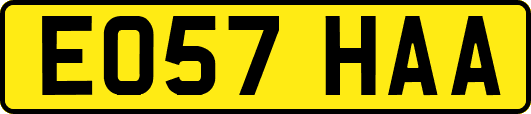 EO57HAA