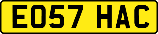 EO57HAC