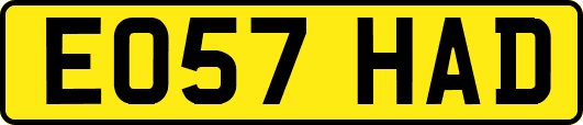 EO57HAD