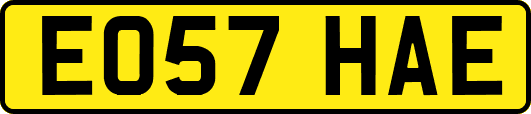 EO57HAE