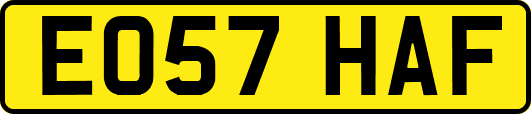 EO57HAF