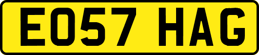 EO57HAG