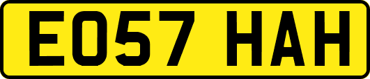 EO57HAH