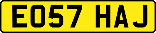 EO57HAJ
