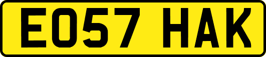 EO57HAK