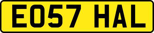 EO57HAL