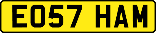 EO57HAM