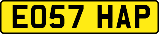 EO57HAP