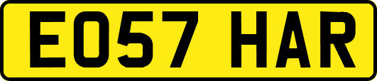 EO57HAR
