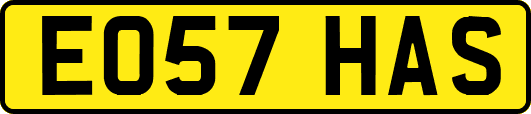 EO57HAS
